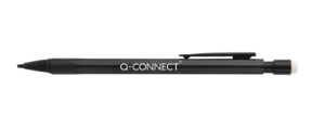 Q-Connect Mechanical Pencil Medium 0.7mm (Pack of 10)