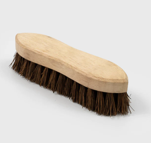 Hand Deck Scrub Bassine Pack of 12