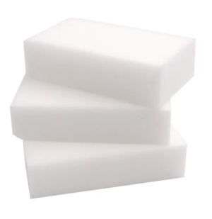 Magic Erase All Sponge pk 10