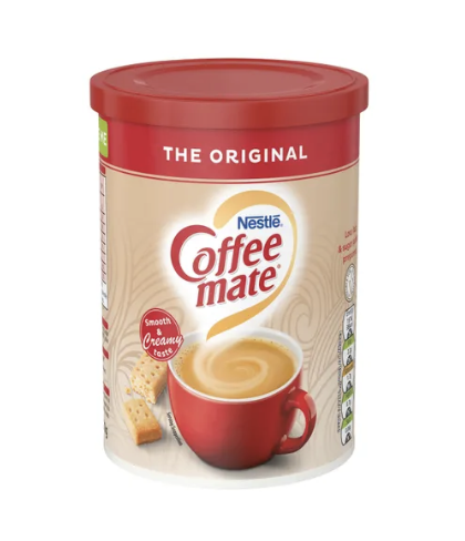 Nestle Coffee-Mate Original 550g