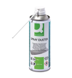 Air Duster 400ml