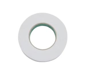 Double Sided Tape 25mmx50m