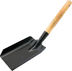 9 inch Shovel