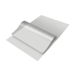 Laminating Pouch A4 150 Micron pk 100
