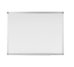 Magnetic 900x600mm Drywipe Board