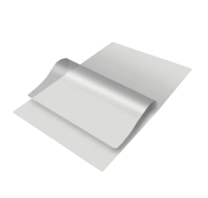 Glossy Laminating Pouch A4 250 Micron (Pack of 100)