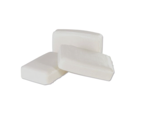 Buttermilk Soap Bar 70g (Pack of 72