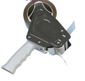 Packing Tape Dispenser Carton Sealer KF01295