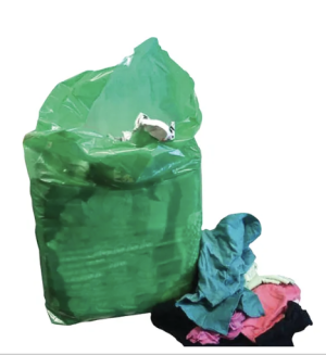 Rags General Mixture 10kg