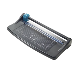 Avery Photo and Paper Trimmer A4