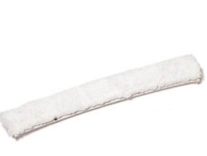 WINDOW WASHER SLEEVE 25CM Pack of 10