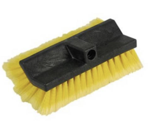 Triple super flow brush head (1)