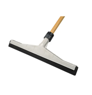 Heavy Duty Floor Squeegee 22 Inch