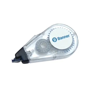 Correction Roller 5mm x 8m (Pack of 10) 0501552